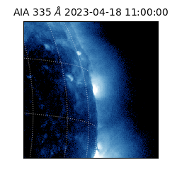 saia - 2023-04-18T11:00:00.626000