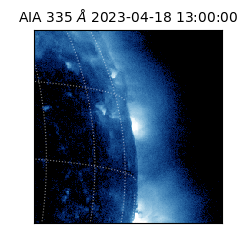 saia - 2023-04-18T13:00:00.632000