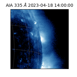 saia - 2023-04-18T14:00:00.625000