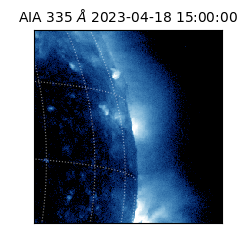 saia - 2023-04-18T15:00:00.632000