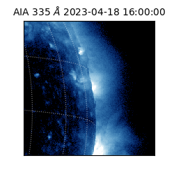 saia - 2023-04-18T16:00:00.626000