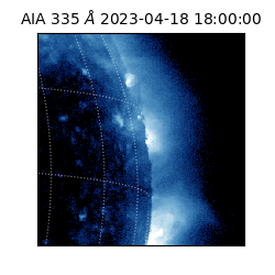 saia - 2023-04-18T18:00:00.625000