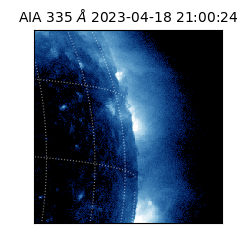 saia - 2023-04-18T21:00:24.622000