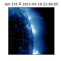 saia - 2023-04-18T22:00:00.618000