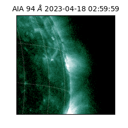 saia - 2023-04-18T02:59:59.129000