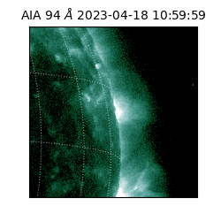 saia - 2023-04-18T10:59:59.129000