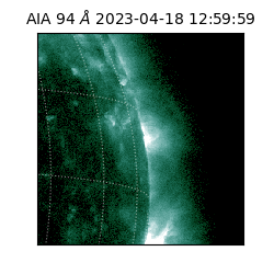 saia - 2023-04-18T12:59:59.121000