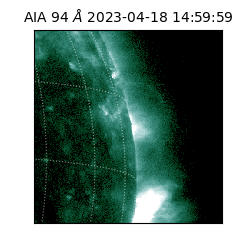 saia - 2023-04-18T14:59:59.138000