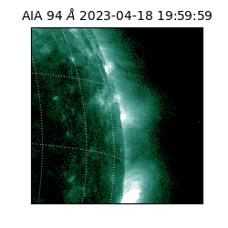 saia - 2023-04-18T19:59:59.122000