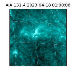 saia - 2023-04-18T01:00:06.626000