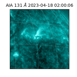 saia - 2023-04-18T02:00:06.630000