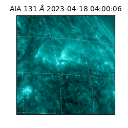 saia - 2023-04-18T04:00:06.622000