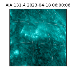 saia - 2023-04-18T06:00:06.622000