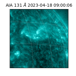 saia - 2023-04-18T09:00:06.622000