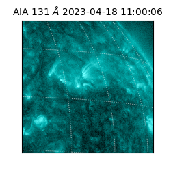 saia - 2023-04-18T11:00:06.625000