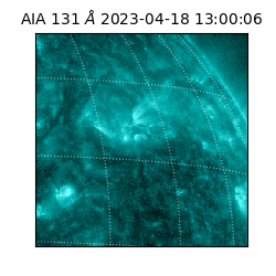 saia - 2023-04-18T13:00:06.624000