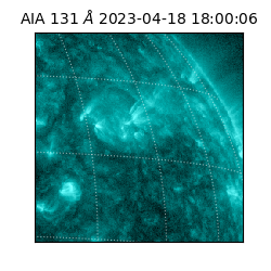 saia - 2023-04-18T18:00:06.622000