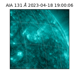 saia - 2023-04-18T19:00:06.622000