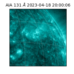 saia - 2023-04-18T20:00:06.622000