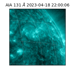 saia - 2023-04-18T22:00:06.622000