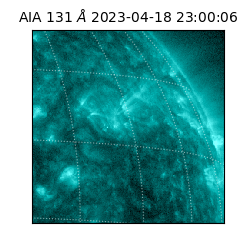 saia - 2023-04-18T23:00:06.622000