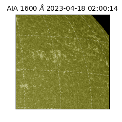 saia - 2023-04-18T02:00:14.125000