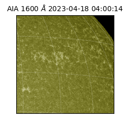 saia - 2023-04-18T04:00:14.125000