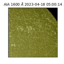 saia - 2023-04-18T05:00:14.126000