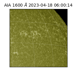 saia - 2023-04-18T06:00:14.126000