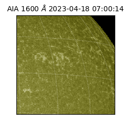 saia - 2023-04-18T07:00:14.129000