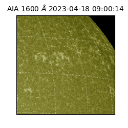 saia - 2023-04-18T09:00:14.125000