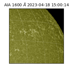 saia - 2023-04-18T15:00:14.126000