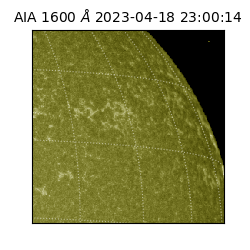 saia - 2023-04-18T23:00:14.118000