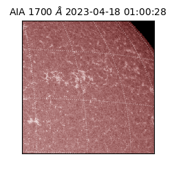 saia - 2023-04-18T01:00:28.745000