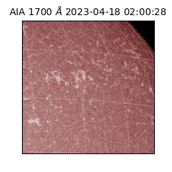 saia - 2023-04-18T02:00:28.746000