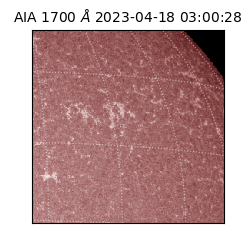 saia - 2023-04-18T03:00:28.745000