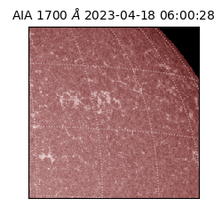 saia - 2023-04-18T06:00:28.738000