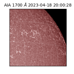 saia - 2023-04-18T20:00:28.745000