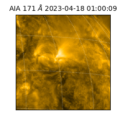 saia - 2023-04-18T01:00:09.351000