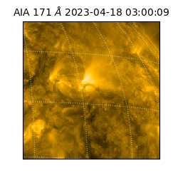 saia - 2023-04-18T03:00:09.353000