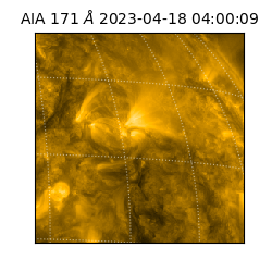 saia - 2023-04-18T04:00:09.353000