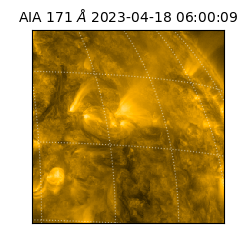 saia - 2023-04-18T06:00:09.353000