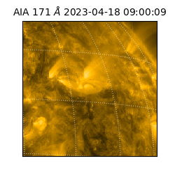 saia - 2023-04-18T09:00:09.353000