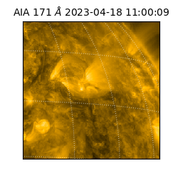 saia - 2023-04-18T11:00:09.350000