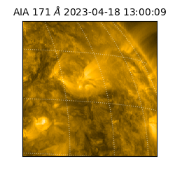 saia - 2023-04-18T13:00:09.353000