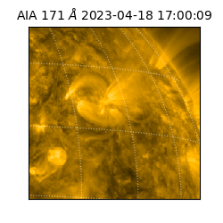 saia - 2023-04-18T17:00:09.353000