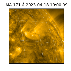 saia - 2023-04-18T19:00:09.354000