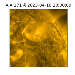 saia - 2023-04-18T20:00:09.353000