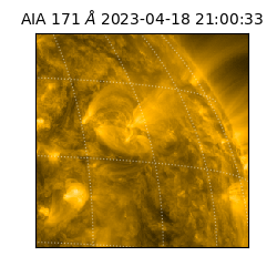 saia - 2023-04-18T21:00:33.350000