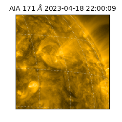 saia - 2023-04-18T22:00:09.351000